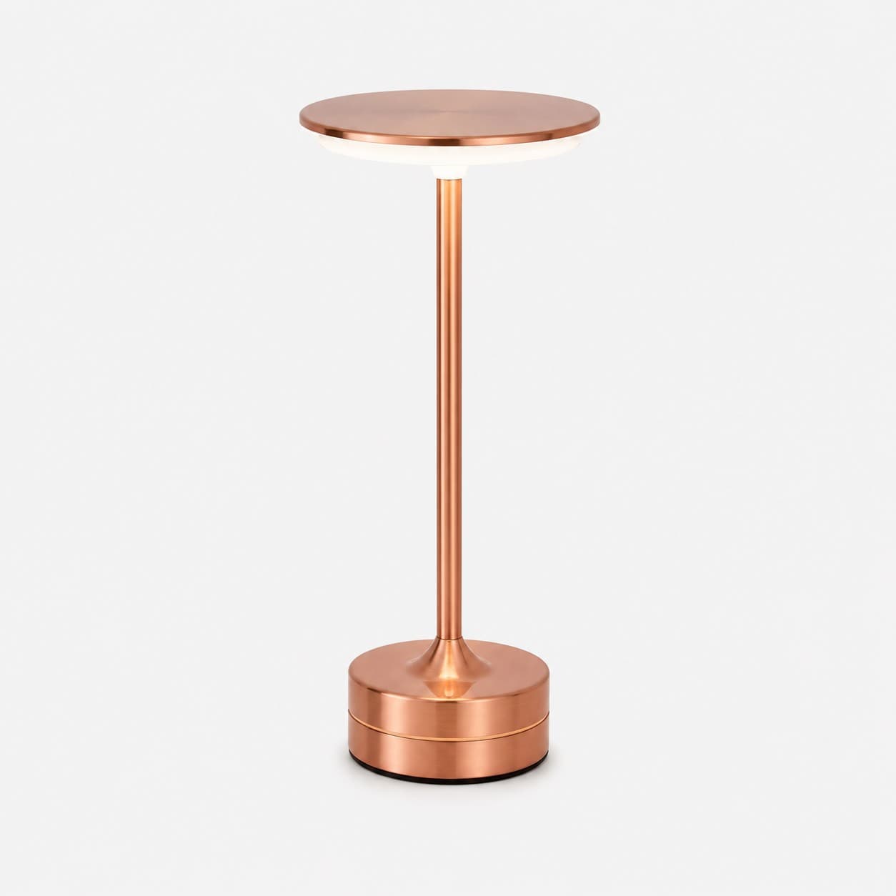 rose-lamp
