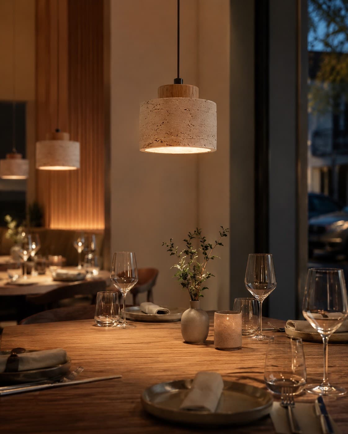pendant-lamp